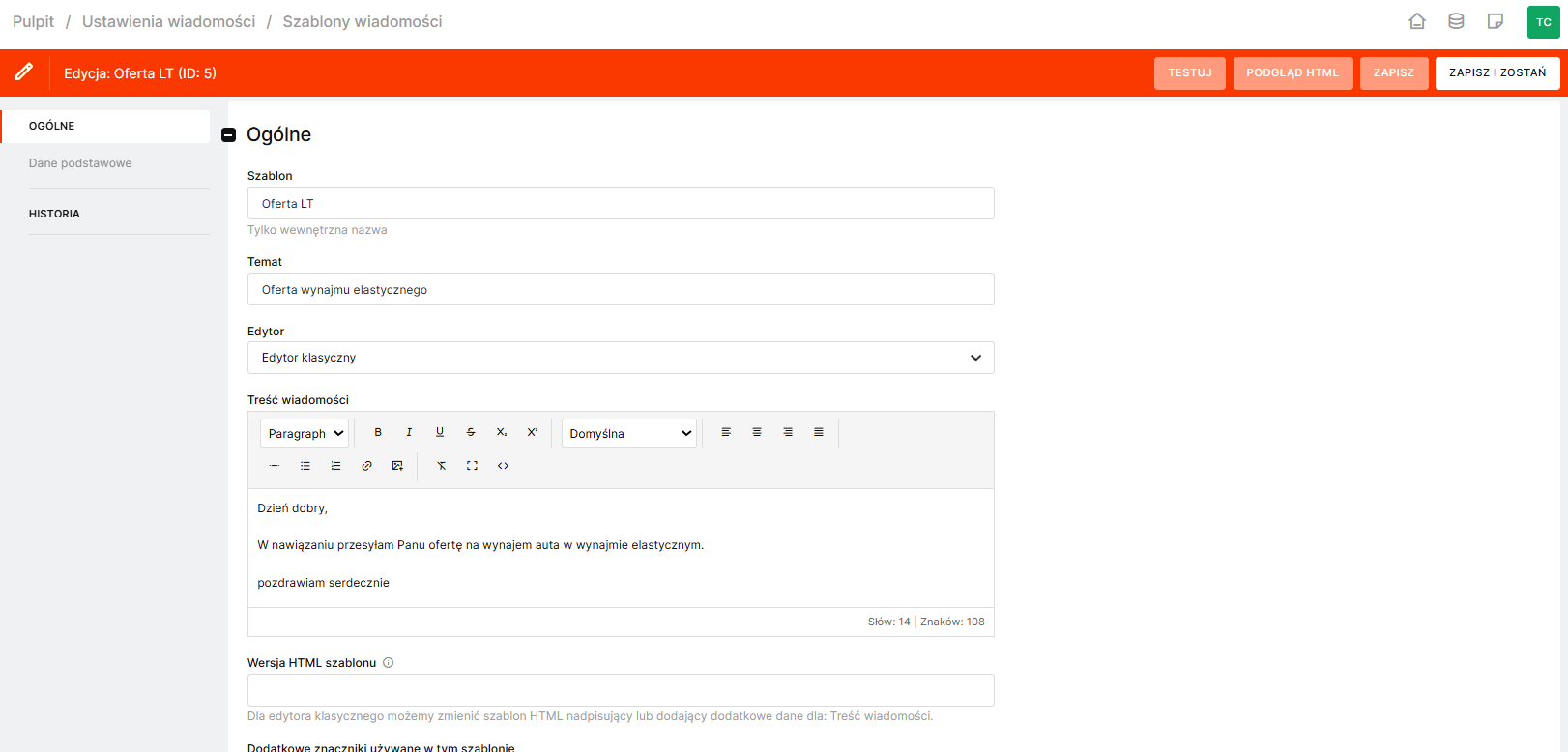 Obraz zawierający tekst, oprogramowanie, Strona internetowa, Ikona komputerowa

Zawartość wygenerowana przez AI może być niepoprawna.