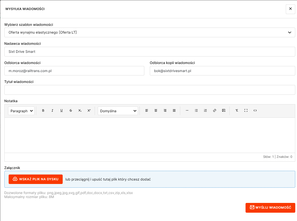 Obraz zawierający tekst, zrzut ekranu, numer, Czcionka

Zawartość wygenerowana przez AI może być niepoprawna.